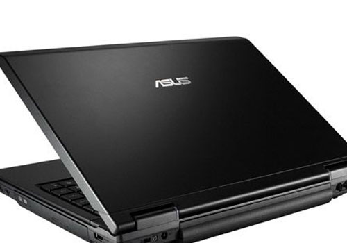 徐州华硕笔记本专修店