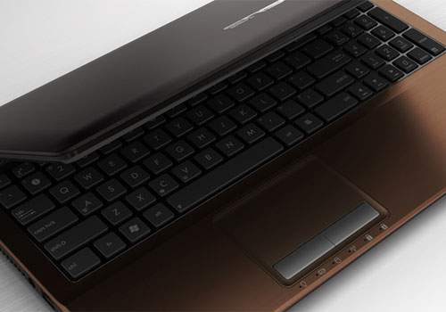 徐州asus电脑服务中心