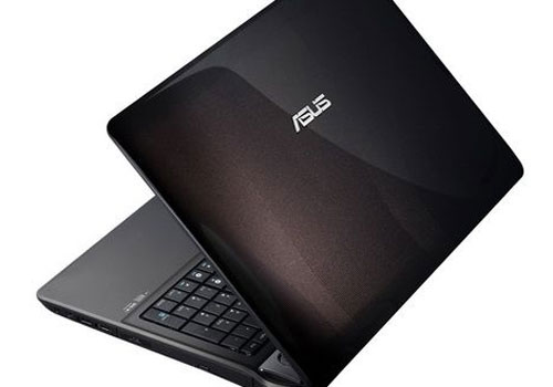 徐州asus售后号码