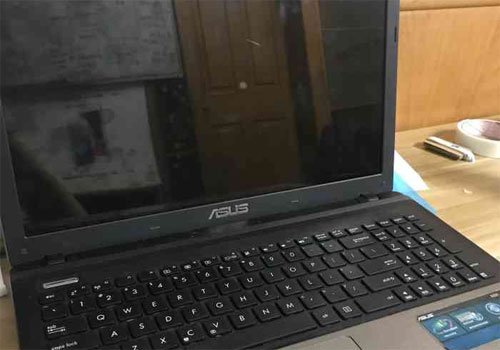 徐州华硕售后维修电话号码