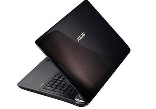 徐州asus授权售后