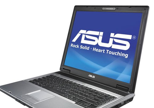 徐州asus售后服务点