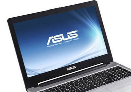 徐州华硕售后服务点电话