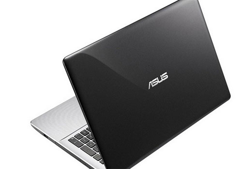 徐州华硕电脑维修价目表